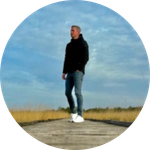 René Meijer Welikeleads.com